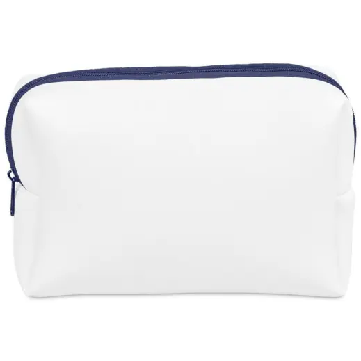 Emma Neoprene Navy